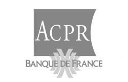 acpr