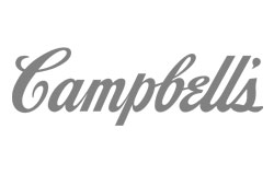 campbell