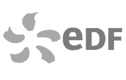 edf