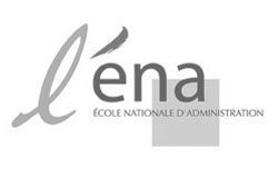 ena