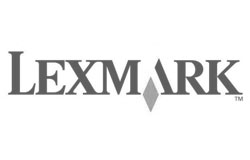 lexmark