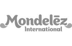 mondelez