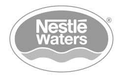 nestle