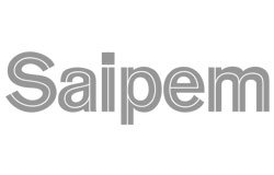 saipem