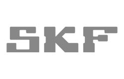 skf