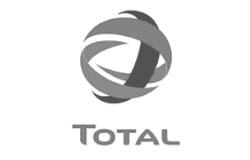 total