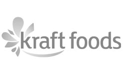 kraft-food