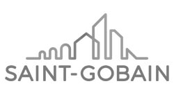 saint-gobain